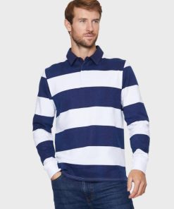 Foggyshore.shop011e539ca1 1