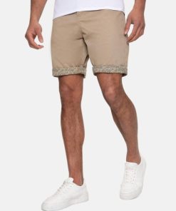 Foggyshore.shop012efd2446 1