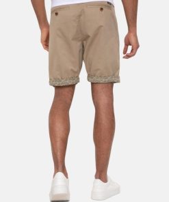 Foggyshore.shop012efd2446 2