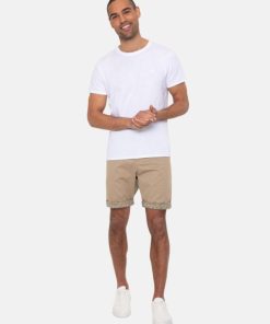 Foggyshore.shop012efd2446 3