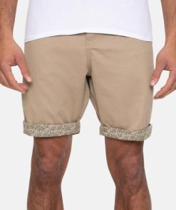 Foggyshore.shop012efd2446 4