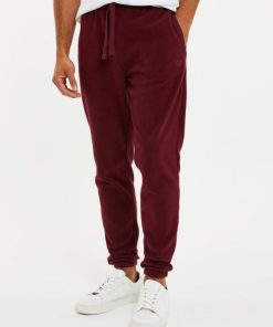 Foggyshore.shop0171f8ca40 1