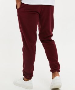 Foggyshore.shop0171f8ca40 2