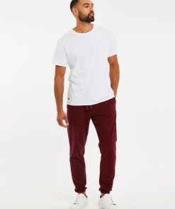 Foggyshore.shop0171f8ca40 3