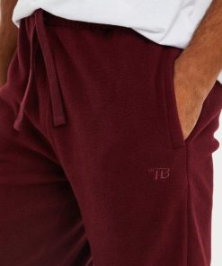 Foggyshore.shop0171f8ca40 4