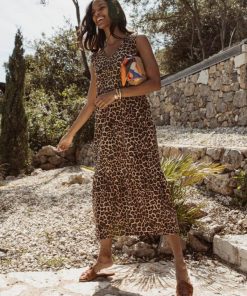 Foggyshore.shop020de68e50 1