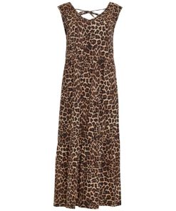 Foggyshore.shop020de68e50 5