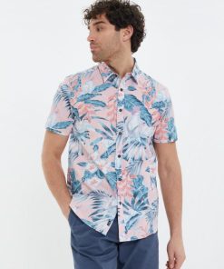 Foggyshore.shop024f1c60f3 1