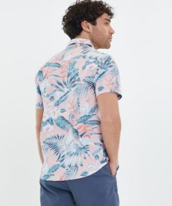 Foggyshore.shop024f1c60f3 2