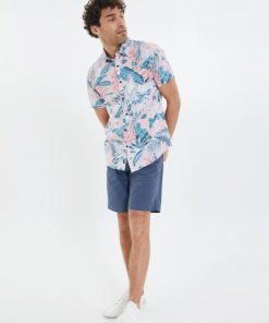 Foggyshore.shop024f1c60f3 3