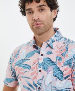 Foggyshore.shop024f1c60f3 4