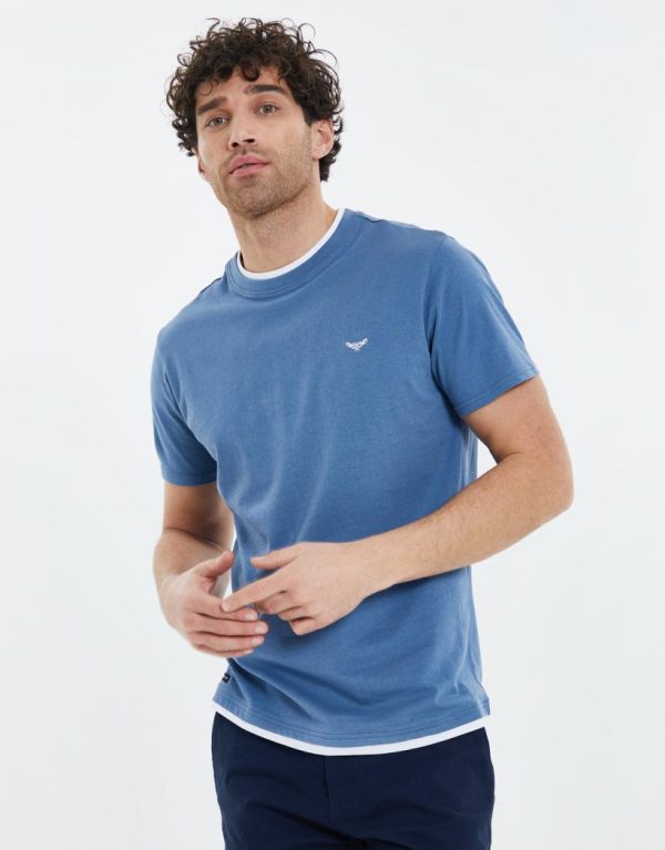 Foggyshore.shop02c24bb294 1