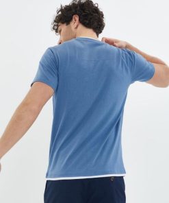 Foggyshore.shop02c24bb294 2