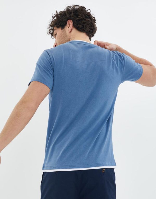 Foggyshore.shop02c24bb294 2