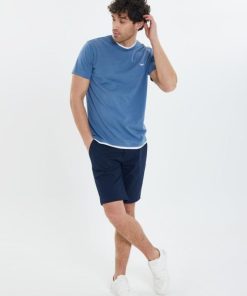 Foggyshore.shop02c24bb294 3