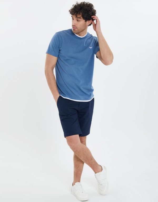 Foggyshore.shop02c24bb294 3