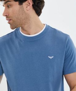 Foggyshore.shop02c24bb294 4