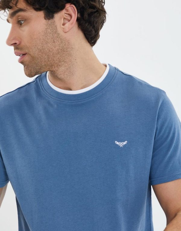 Foggyshore.shop02c24bb294 4