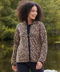 Foggyshore.shop02eccc6af1 1