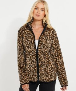 Foggyshore.shop02eccc6af1 2