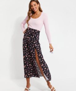 Foggyshore.shop02f3341ff3 1