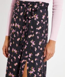 Foggyshore.shop02f3341ff3 2