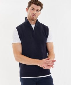 Foggyshore.shop033e9e1585 1