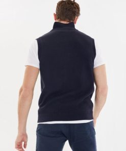 Foggyshore.shop033e9e1585 2