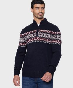 Foggyshore.shop0358143e09 1