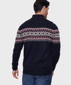 Foggyshore.shop0358143e09 2