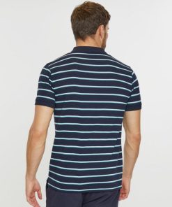 Foggyshore.shop0413df1675 2