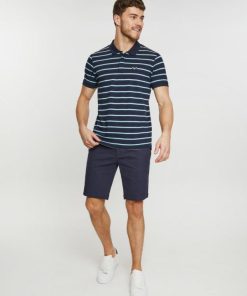 Foggyshore.shop0413df1675 3