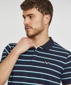 Foggyshore.shop0413df1675 4