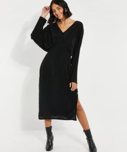 Foggyshore.shop042e3b99bf 1