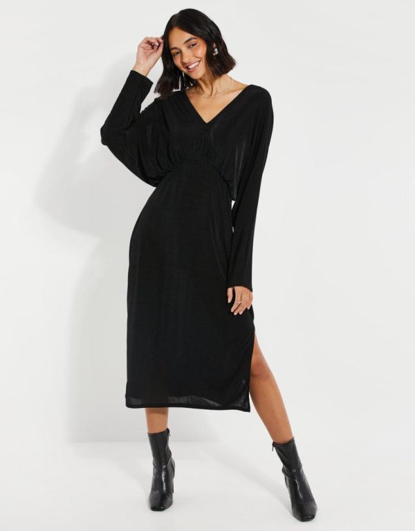 Foggyshore.shop042e3b99bf 1