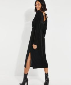 Foggyshore.shop042e3b99bf 2