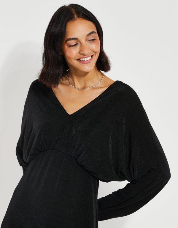 Foggyshore.shop042e3b99bf 4