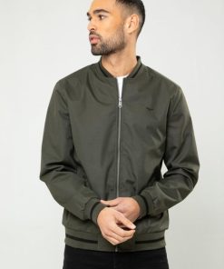 Foggyshore.shop043a13e406 1