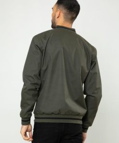 Foggyshore.shop043a13e406 2