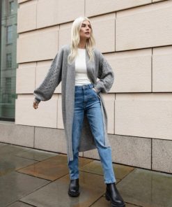 Foggyshore.shop048e06a8c6 1