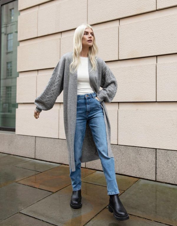 Foggyshore.shop048e06a8c6 1