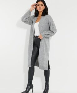 Foggyshore.shop048e06a8c6 2