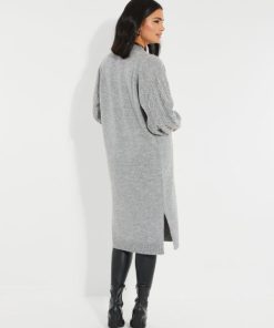 Foggyshore.shop048e06a8c6 3