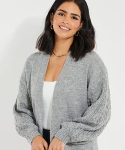 Foggyshore.shop048e06a8c6 4