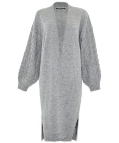 Foggyshore.shop048e06a8c6 5