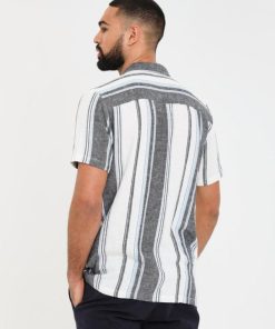 Foggyshore.shop05153822c0 1