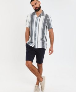 Foggyshore.shop05153822c0 2