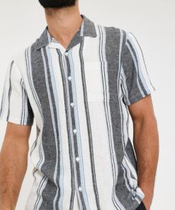 Foggyshore.shop05153822c0 3