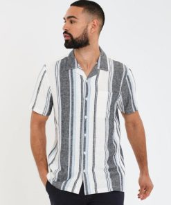 Foggyshore.shop05153822c0 4