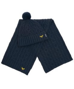 Foggyshore.shop062297e1d4 1